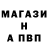Кетамин VHQ Vadim Lyutik