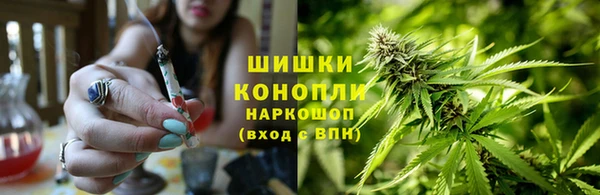 круглые Арсеньев