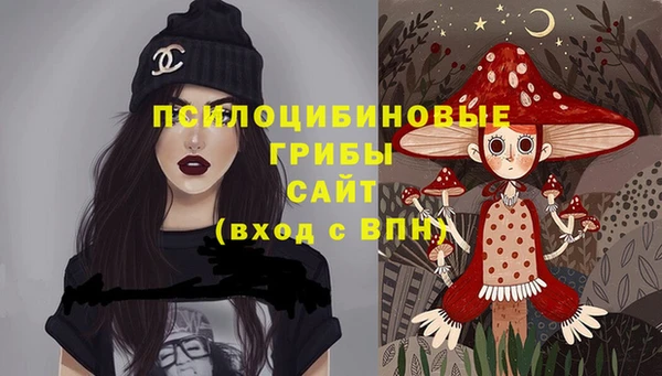круглые Арсеньев